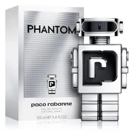 paco-rabanne-phantom-woda-toaletowa-meska-100ml