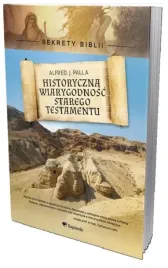 historyczna-wiarygodnosc-starego-testamentu-w-2