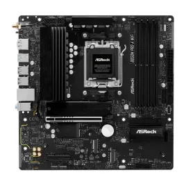plyta-glowna-asrock-b850m-pro-a-wifi
