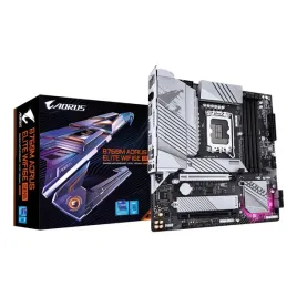 plyta-glowna-gigabyte-b760m-aorus-elite-wf6e-gen5