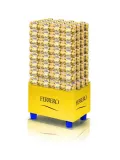 praliny-ferrero-rocher-200g-slodka-przekaska-praktyczne-opakowanie-tluszcz-42-7-g