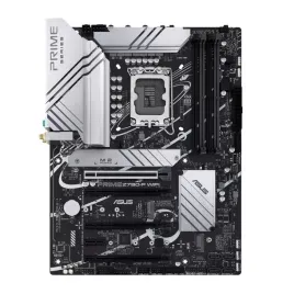 plyta-glowna-asus-prime-z790-p-wifi
