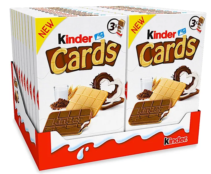 wafelki-kinder-cards-768g-do-kawy-i-herbaty-i-kruche-cechy-dodatkowe-w-czekoladzie