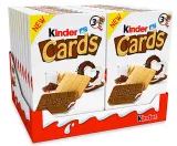 wafelki-kinder-cards-768g-do-kawy-i-herbaty-i-kruche-cechy-dodatkowe-w-czekoladzie
