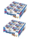 wafelek-knoppers-25g-do-kawy-i-herbaty-i-kruche-slodkie-wafelek-z-kremem-marka-knoppers