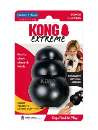 kong-extreme-zabawka-m-czarna