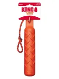 kong-training-dummy-large-plywajacy-aport