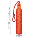 kong-training-dummy-large-plywajacy-aport-stan-nowy