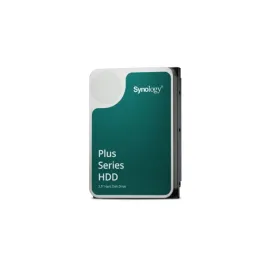 synology-dysk-twardy-4tb-hat3300-4t-35-sata-iii