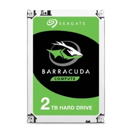 hdd-seagate-barracuda-2tb-35-st2000dm008