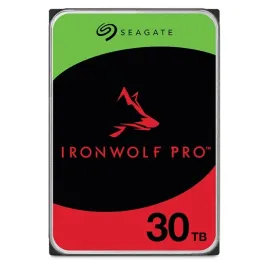 hdd-seagate-ironwolf-pro-30tb-sata-st30000nt011