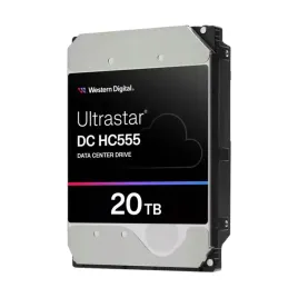 dysk-twardy-hdd-wd-ultrastar-20tb-sas-0b47749