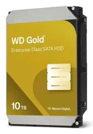 dysk-wd-gold-12tb-3-5-sata-iii-wd122kryz-7200-256mb-0b36040
