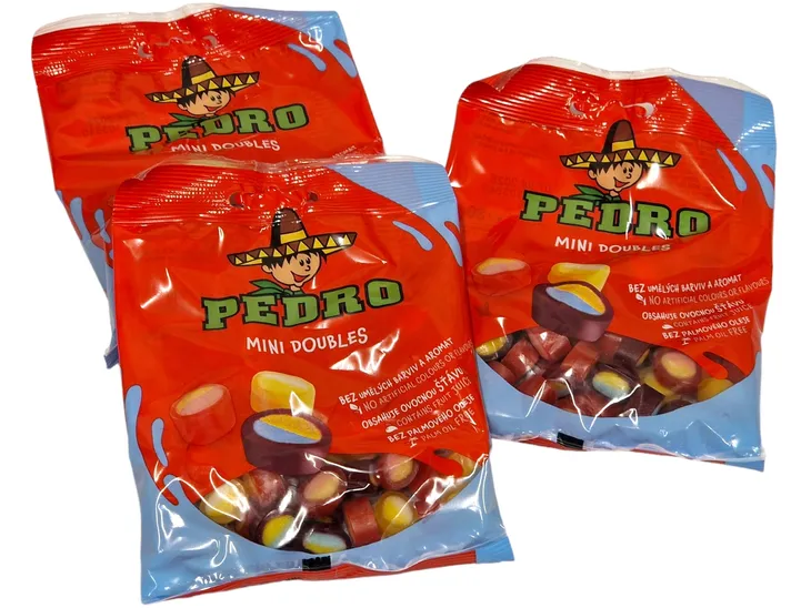 zelki-pedro-mini-doubles-80g-kruche-mix-smakow-owocowe-owocowy-mix-smakow-tluszcz-2-7-g
