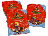 zelki-pedro-mini-doubles-80g-kruche-mix-smakow-owocowe-owocowy-mix-smakow-tluszcz-2-7-g