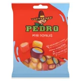 zelki-pedro-mini-doubles-80g-kruche-mix-smakow-owocowe-owocowy-mix-smakow-kwasy-tluszczowe-nasycone-1-7-g