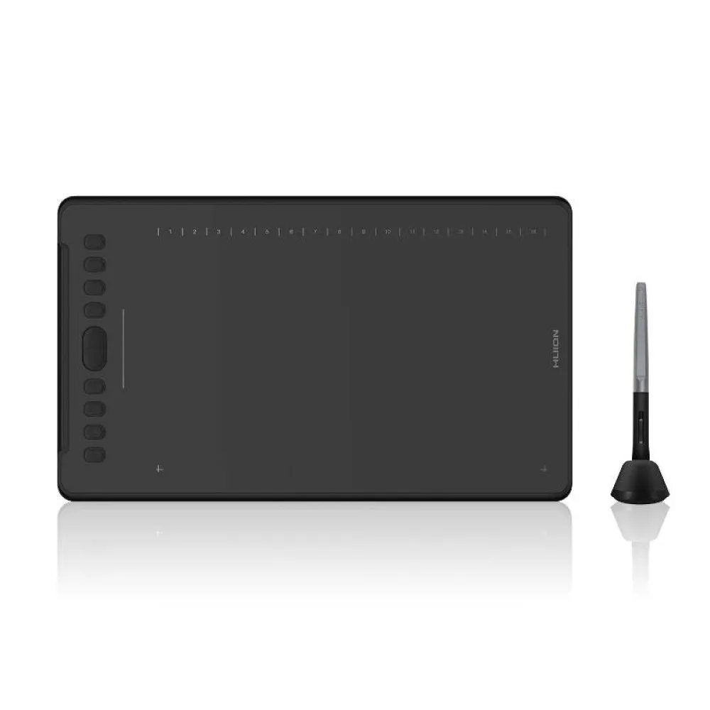 tablet-graficzny-huion-h1161-stan-nowy