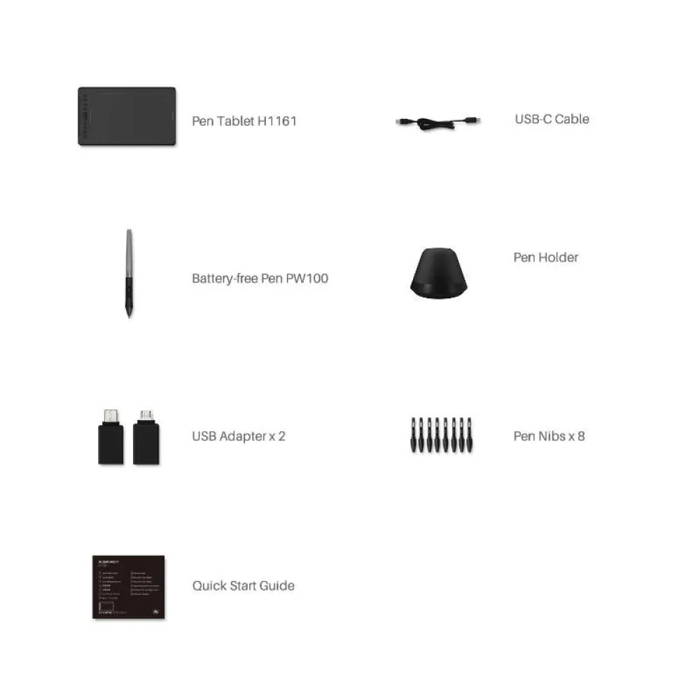 tablet-graficzny-huion-h1161