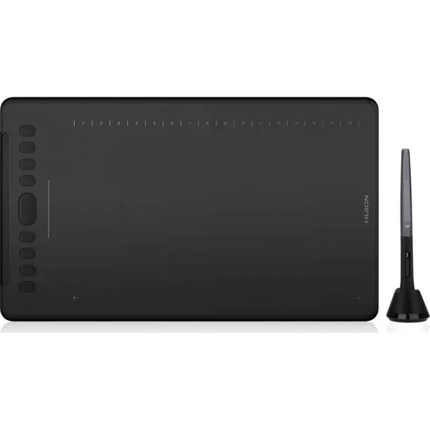 tablet-graficzny-huion-h1161-marka-huion
