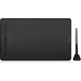 tablet-graficzny-huion-h1161-marka-huion