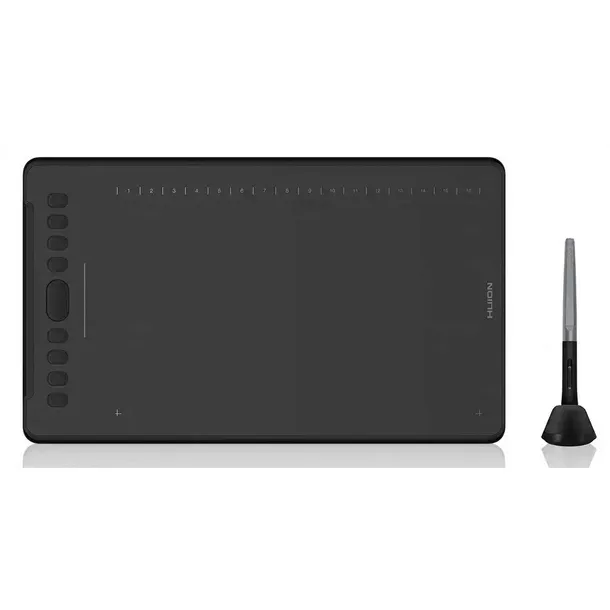tablet-graficzny-huion-h1161-przekatna-ekranu-11