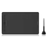 tablet-graficzny-huion-h1161-przekatna-ekranu-11