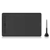 tablet-graficzny-huion-h1161-interfejs-usb