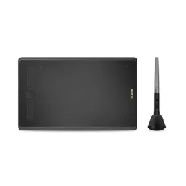 tablet-graficzny-huion-h580x-8x5-cali-8192-stopni-nacisku-android
