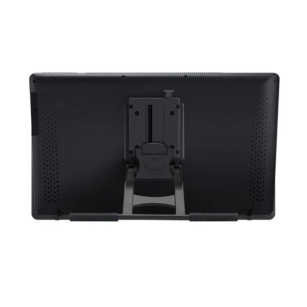 tablet-graficzny-huion-kamvas-22-plus-model-kamvas-22