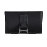 tablet-graficzny-huion-kamvas-22-plus-model-kamvas-22