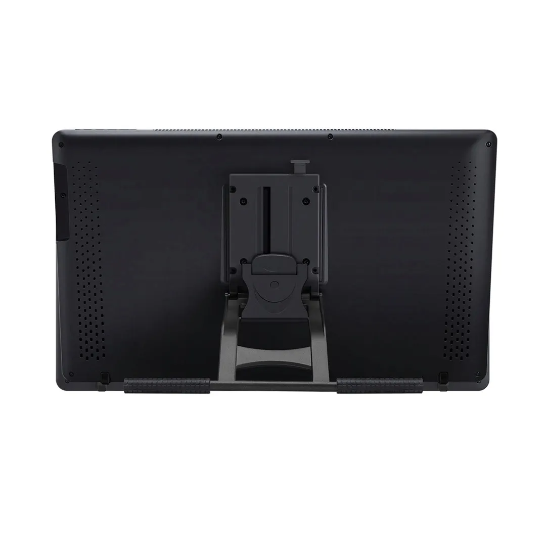 tablet-graficzny-huion-kamvas-22-plus-stan-nowy