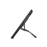 tablet-graficzny-huion-kamvas-22-plus-kod-producenta-kamvas-22