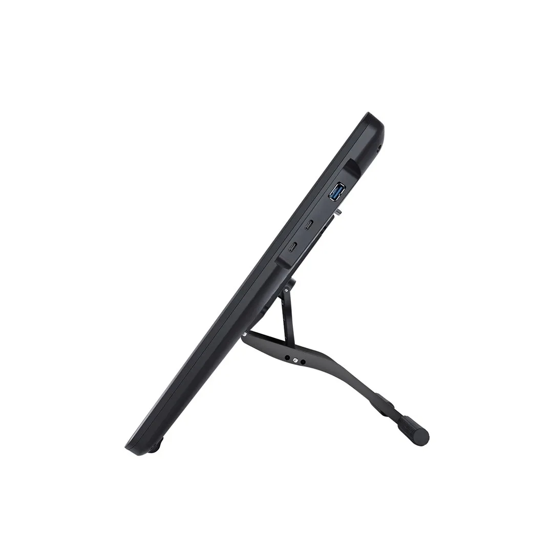 tablet-graficzny-huion-kamvas-22-plus
