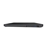 tablet-graficzny-huion-kamvas-22-plus-marka-huion