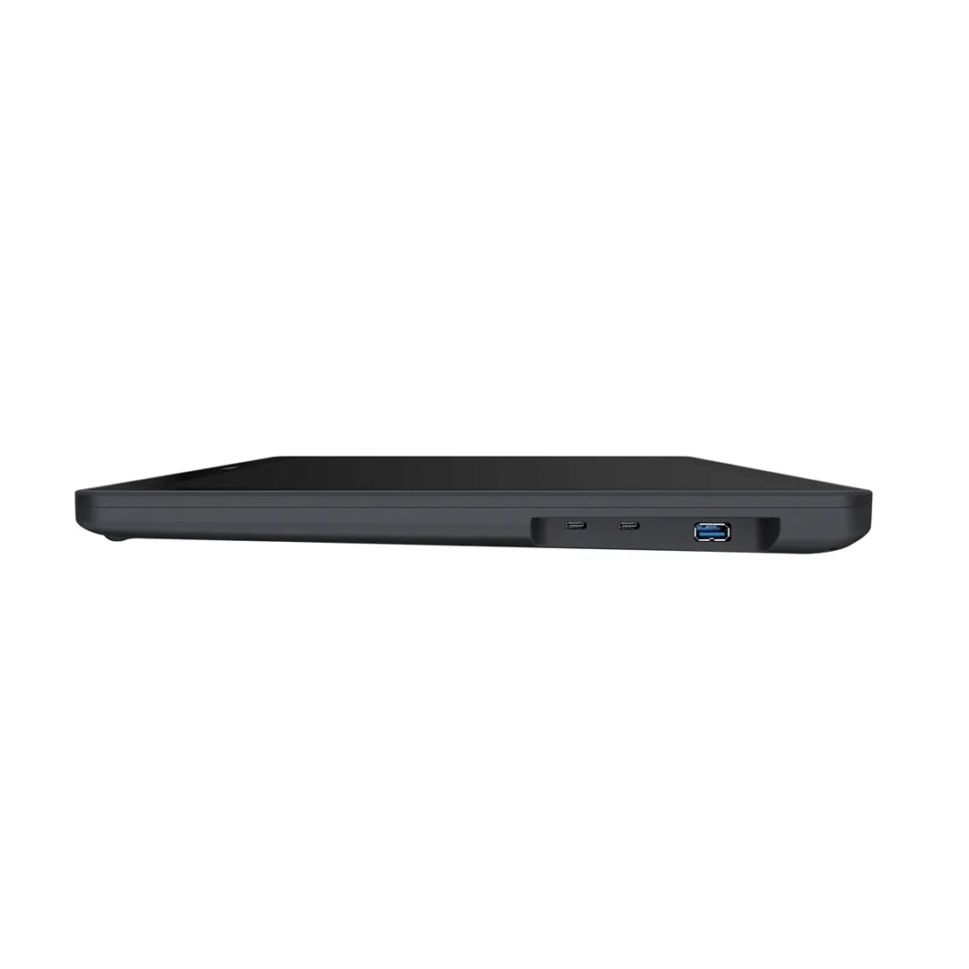 tablet-graficzny-huion-kamvas-22-plus-stan-nowy
