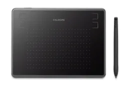 tablet-graficzny-huion-h430p