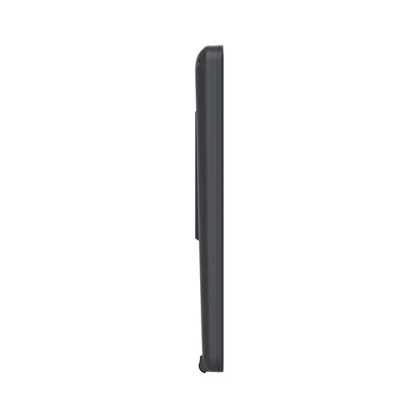 tablet-graficzny-huion-kamvas-22-plus-interfejs-usb-c