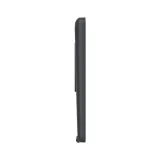 tablet-graficzny-huion-kamvas-22-plus-interfejs-usb-c