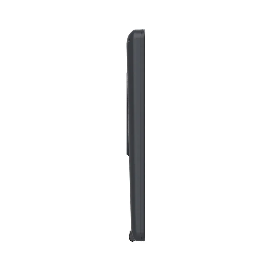 tablet-graficzny-huion-kamvas-22-plus-stan-nowy