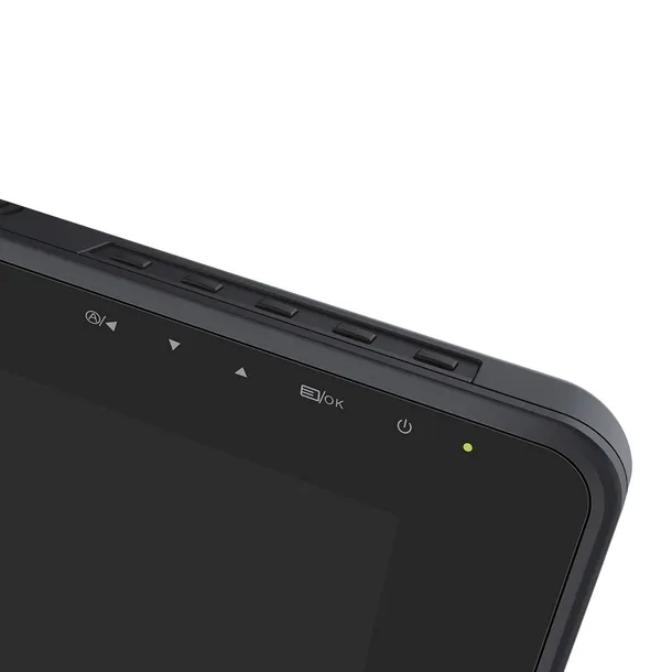 tablet-graficzny-huion-kamvas-22-plus-zawiera-baterie-nie