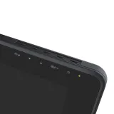 tablet-graficzny-huion-kamvas-22-plus-zawiera-baterie-nie