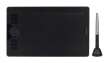 tablet-graficzny-huion-hs610