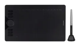 tablet-graficzny-huion-hs610