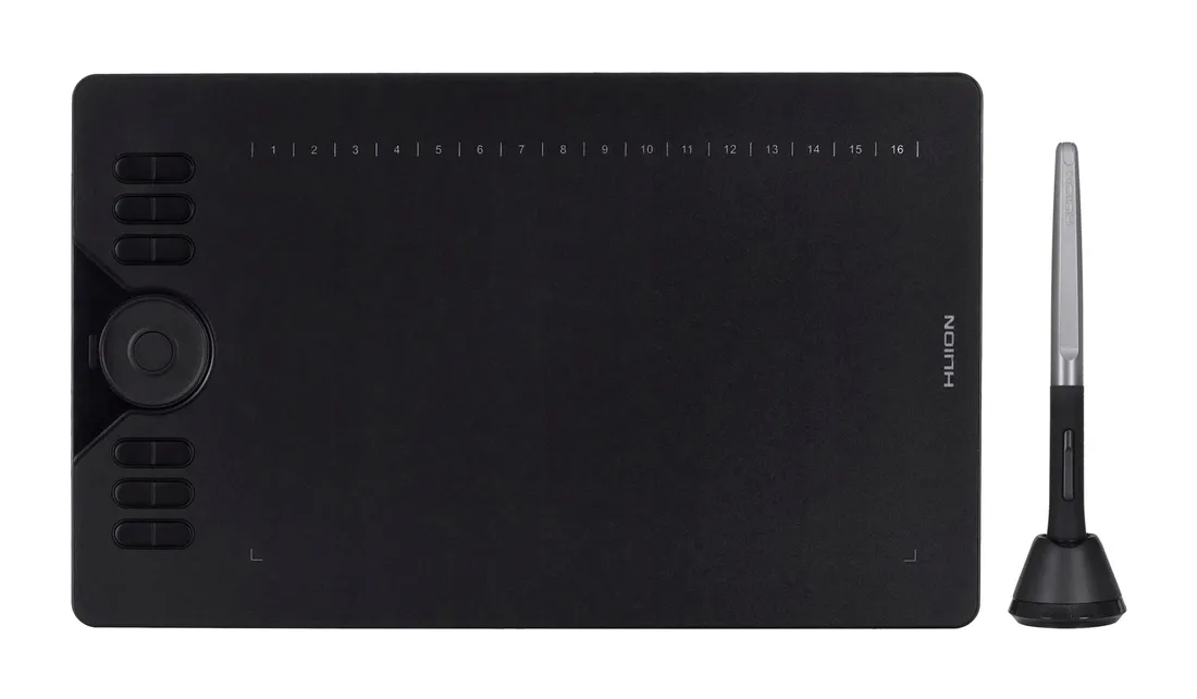 tablet-graficzny-huion-hs610