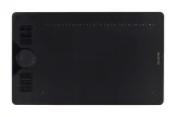tablet-graficzny-huion-hs610-stan-nowy