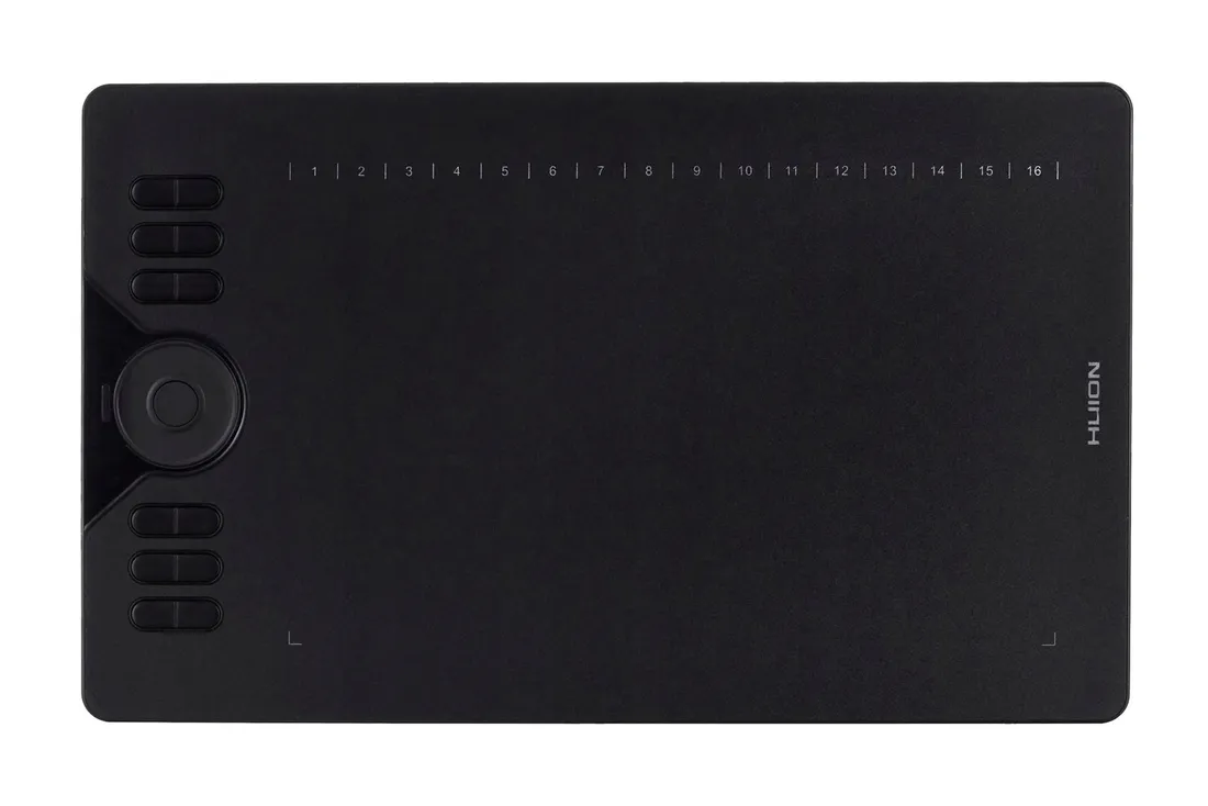 tablet-graficzny-huion-hs610