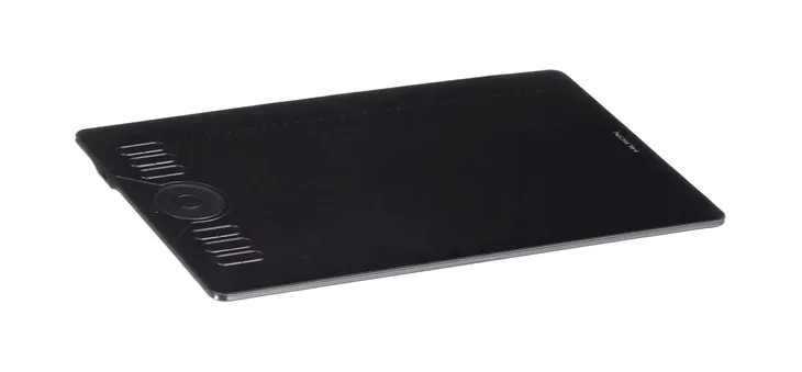 tablet-graficzny-huion-hs610-model-hs610