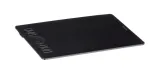tablet-graficzny-huion-hs610-model-hs610