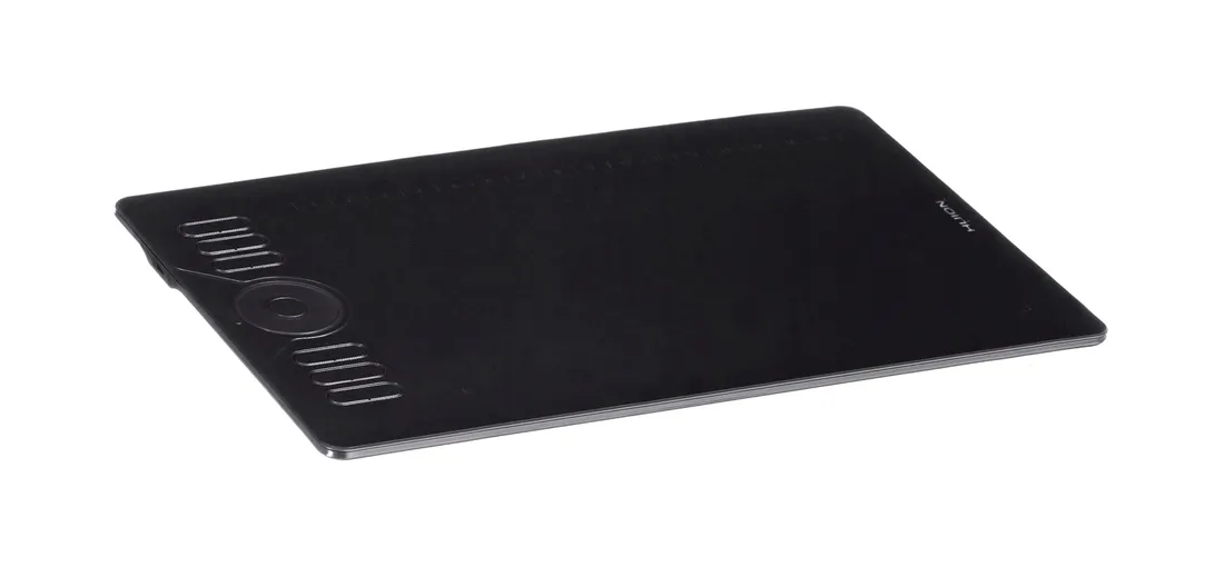 tablet-graficzny-huion-hs610