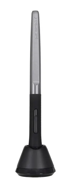 tablet-graficzny-huion-hs610-marka-huion